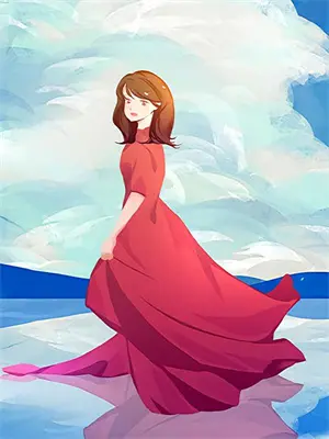 师命下山成婚后续