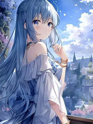 小雨时光机的微博