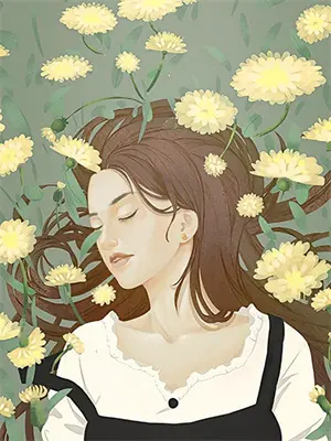 七零娇宠小甜妻