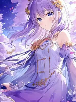 《霸总只爱我》
