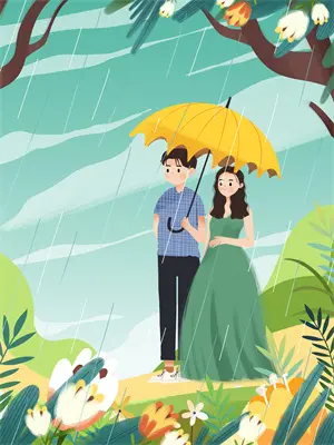 快穿之手持通关剧本
