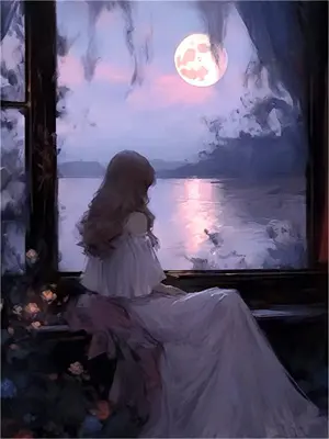 重生七零宠我上天