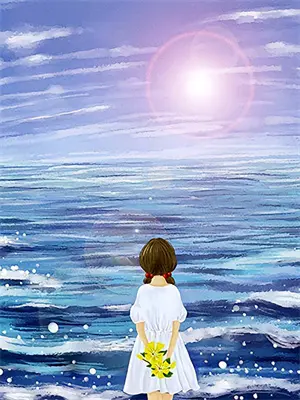 梦魇番外