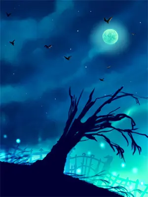 魔教少主与正道侠客林晚谢忱免费小说全集_免费阅读无弹窗魔教少主与正道侠客林晚谢忱