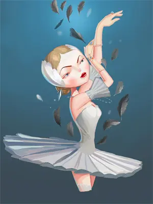 女儿生日52元红包