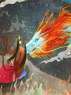 命运召唤和次元召唤有什么区别