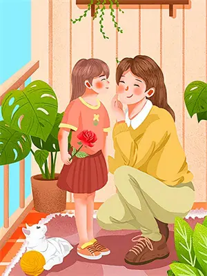 六零年代奶爸养崽记