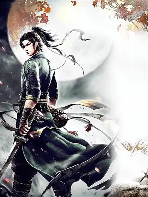 诸天之万界师表