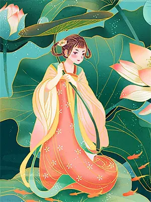 人脸诡视 寄生虫