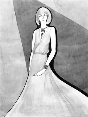 微山湖旅游景点介绍