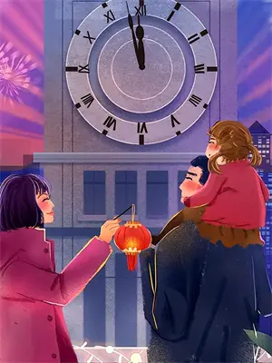 星落凡尘小说原著阅读