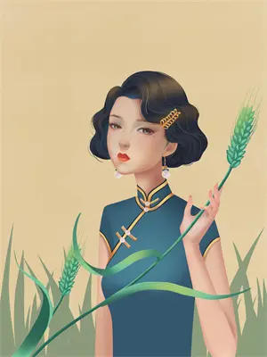 精神经病人穿越规则怪谈