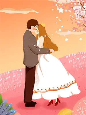 老公和智障女给我做天局,我让他们双双做乞丐小说