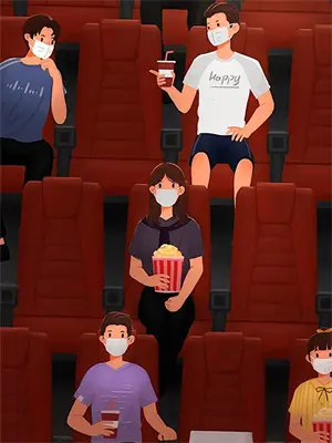 摸鱼师陈阿套