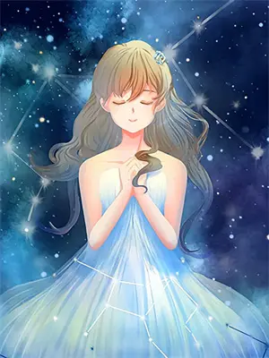 恋爱脑妹妹闹着要嫁给门不当户不对的穷小子