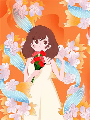 女帝寝宫签到百年,我一剑封神