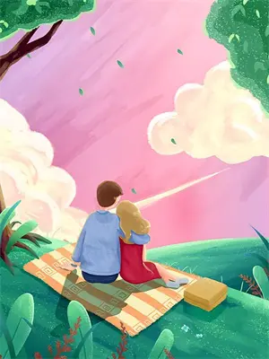 老婆只对我一个人有洁癖正常吗