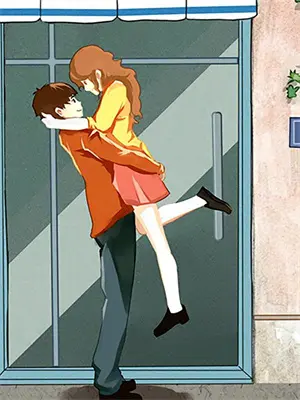 土匪抢别人媳妇