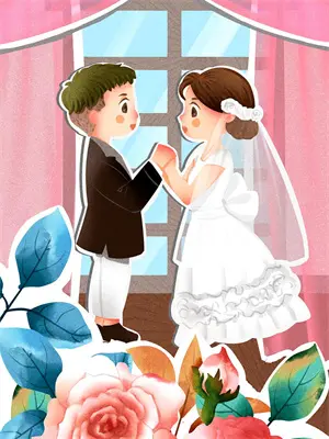 致命主妇手撕渣男大结局完整版