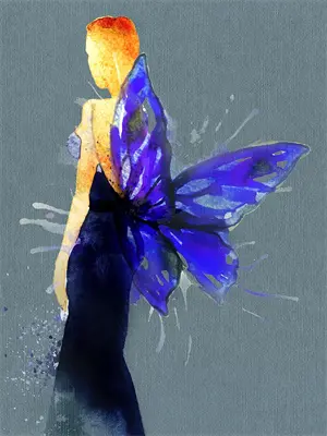 总裁夫人从不示弱免费看