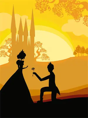 被男友的上司威胁的小说