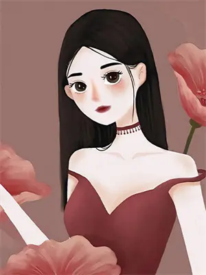 重生之我是小鬼子