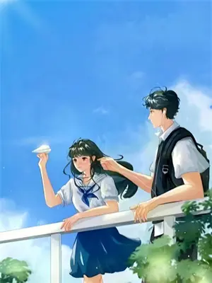 年代男主养家文