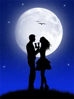 嫌我废材要退婚还要废我修为