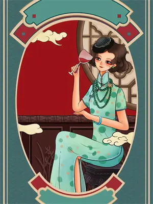 穿越斗破苍穹:反派抢亲系统小说