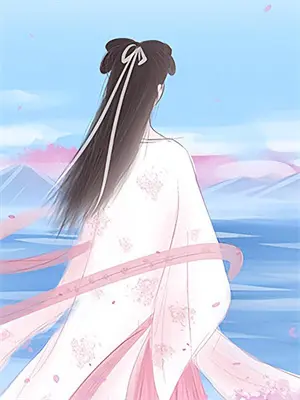 穿越明朝一人之下