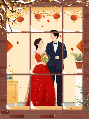 大唐朝九晚五的我成了太子