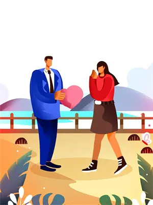 爱不在就放手歌曲