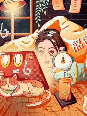 重生后我怀了反派的崽免费阅读