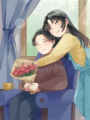 天才画师天机机遇画妖