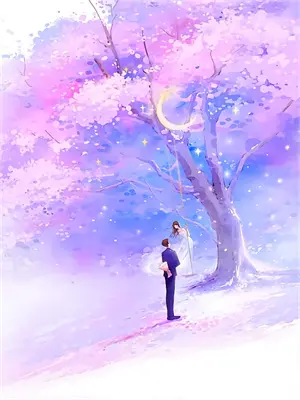 我在无限世界当花瓶讲的什么