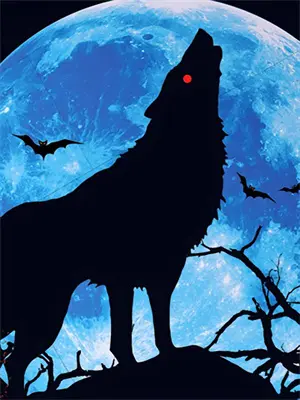 玄幻独断万古从掠夺机缘开始小说