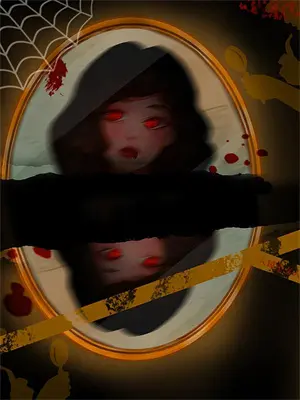 被抱错的豪门千金重生了