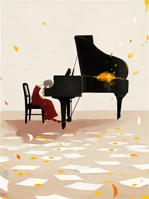 军婚甜蜜蜜:嫁最野军官,我在八零喜当妈 喵的小鱼干