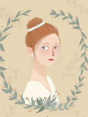 男友看上我奖金后,我让他在行业被拉黑怎么办