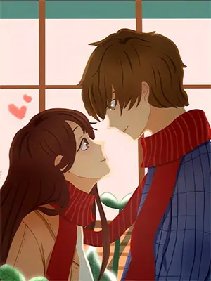 重生仙尊绑定绝世好人系统(杨明王二)完结小说推荐_免费小说重生仙尊绑定绝世好人系统(杨明王二)