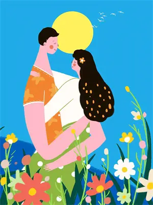 成了豪门未婚妻 小说
