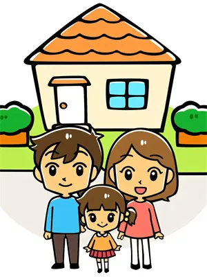 看飞絮吹乱烟雨短剧