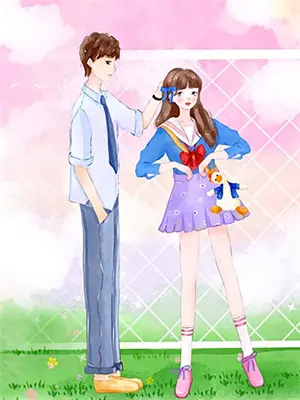 有五个师傅的都市小说主人物