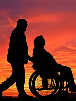 女友把论文给学弟后续