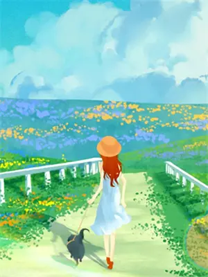 女帝的能力内购破解版