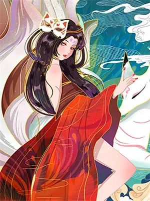 老公把白月光带回来了