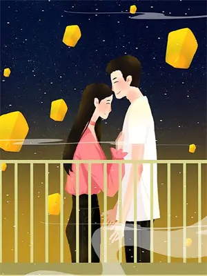 十年梦碎宋怡陆斯年