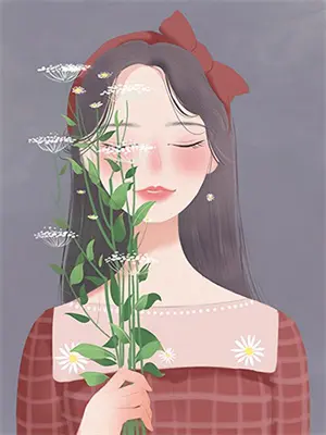 情感被骗如何走出伤心