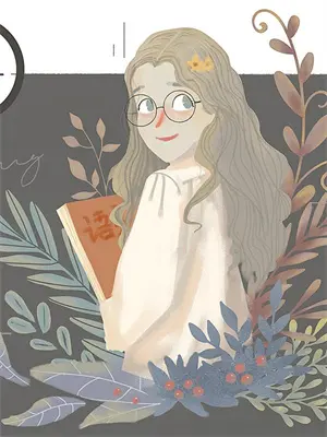 汐水如嫣君非珩后续完整版