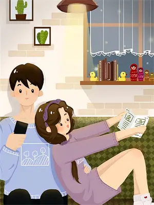 婚礼前要给岳父家送礼吗